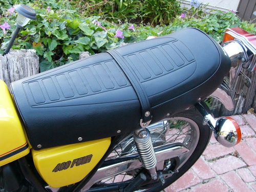 1977 Honda CB, US $13000, image 19