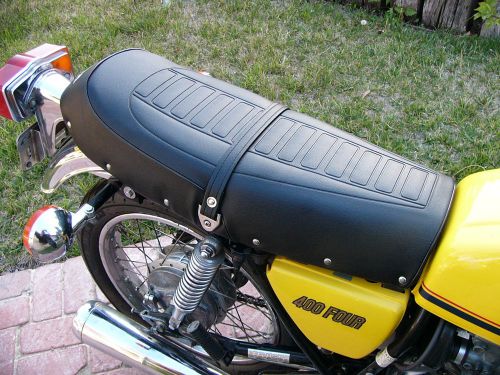 1977 Honda CB, US $13000, image 20