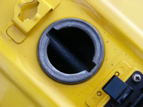 1977 Honda CB, US $13000, image 25