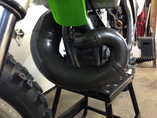 2004 Kawasaki KX, US $4,200.00, image 6