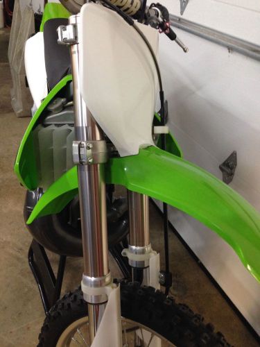 2004 Kawasaki KX, US $4,200.00, image 8