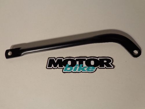 .bultaco pursang new muffler support.  (box 20).