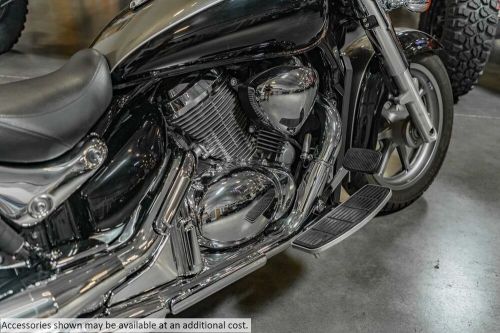 2015 Suzuki Boulevard C90T, US $6,499.00, image 2