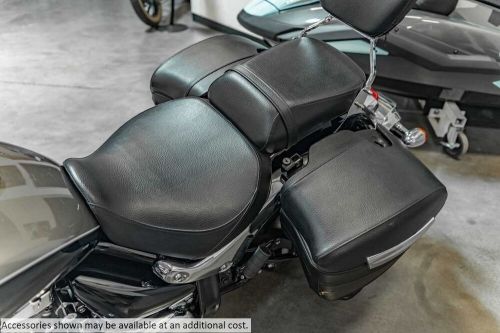 2015 Suzuki Boulevard C90T, US $6,499.00, image 3