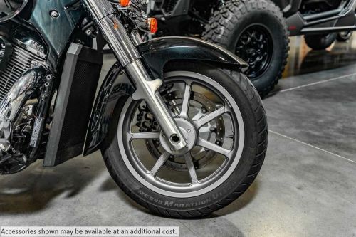 2015 Suzuki Boulevard C90T, US $6,499.00, image 5