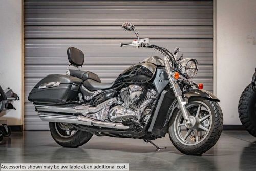 2015 Suzuki Boulevard C90T, US $6,499.00, image 6