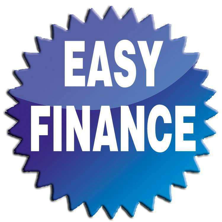 2014 Victory Boardwalk Cruiser , US $14,999.00, image 3