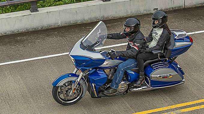 2014 Victory Boardwalk Cruiser , US $14,999.00, image 13