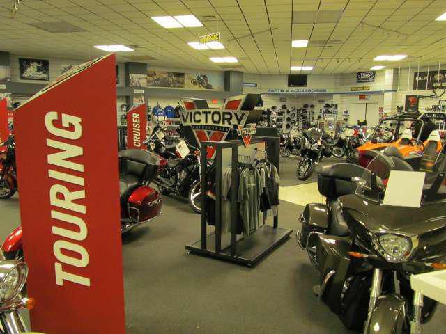 2014 Victory Boardwalk Cruiser , US $14,999.00, image 24