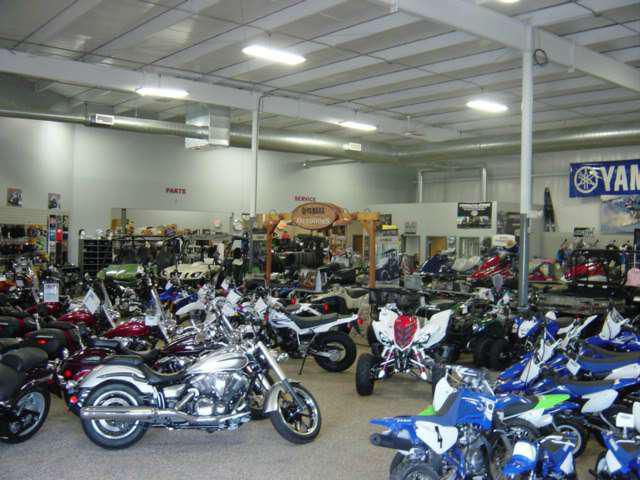 2013 Kawasaki Ninja ZX-10R Sportbike , US $14,299.00, image 4