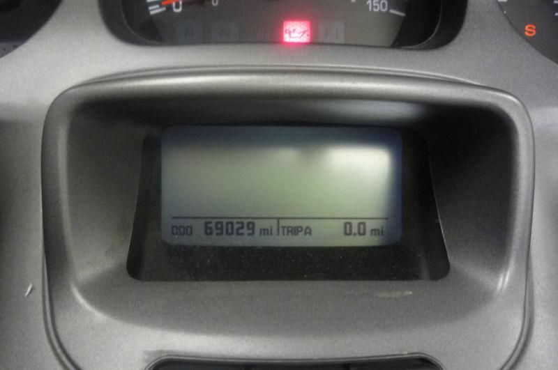 2003 HONDA GOLD WING 1800 !! DEALER WHOLESALE!!! MUST SELL!!!, US $10,995.00, image 8