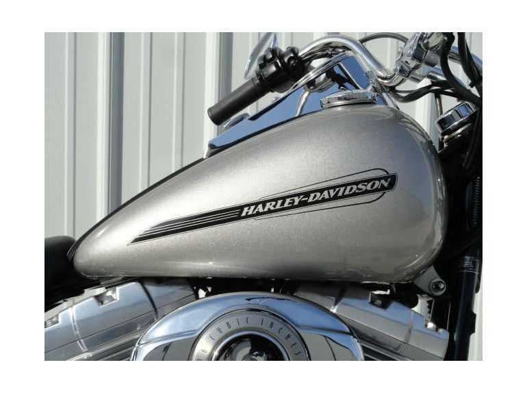 2010 Kawasaki Ninja 250R 