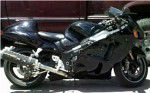 Used 2004 Suzuki Hayabusa GSX-1300R For Sale