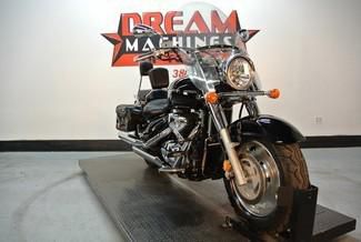 2005 SUZUKI BOULEVARD C90 *EXTRAS* BOOK VALUE $5,180*