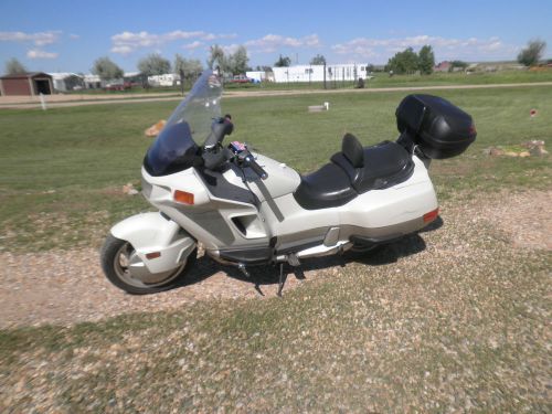 1989 Honda Pacific Coast 800, US $2,100.00, image 2