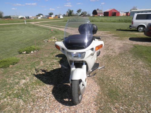 1989 Honda Pacific Coast 800, US $2,100.00, image 3