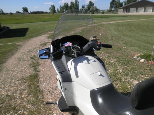 1989 Honda Pacific Coast 800, US $2,100.00, image 8