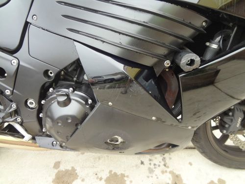 2006 Kawasaki Ninja, US $4,999.00, image 3