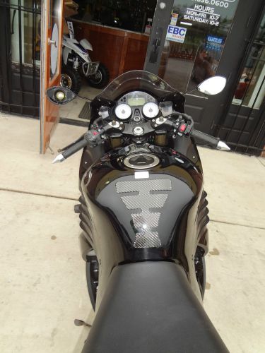 2006 Kawasaki Ninja, US $4,999.00, image 5