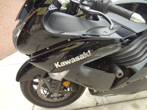 2006 Kawasaki Ninja, US $4,999.00, image 9