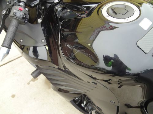 2006 Kawasaki Ninja, US $4,999.00, image 11