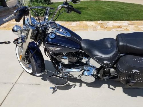 2013 Harley-Davidson Touring, US $16,000.00, image 2
