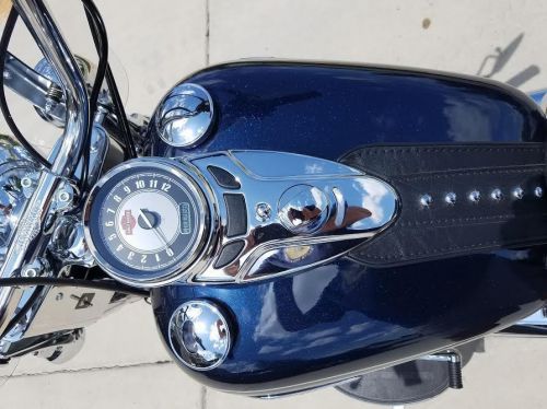 2013 Harley-Davidson Touring, US $16,000.00, image 3