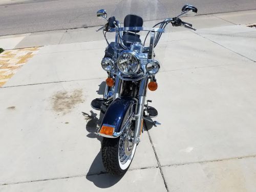 2013 Harley-Davidson Touring, US $16,000.00, image 5