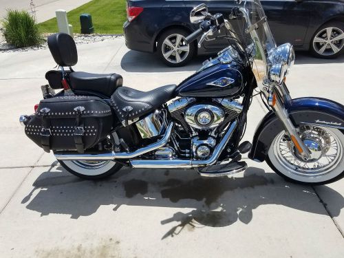 2013 Harley-Davidson Touring, US $16,000.00, image 7