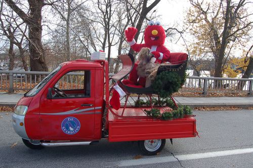 2008 Custom Built Motorcycles Wildfire, US $3,500.00, image 13