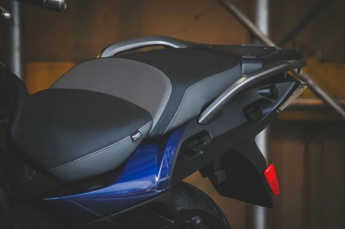 2013 Triumph Trophy, US $13,490.00, image 10