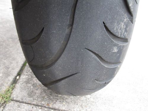 2006 Harley-Davidson Softail FLSTFSE Screamin' Eagle Fat Boy, US $13,500.00, image 3