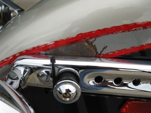 2006 Harley-Davidson Softail FLSTFSE Screamin' Eagle Fat Boy, US $13,500.00, image 6