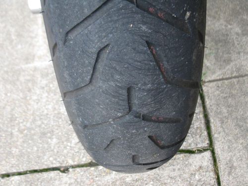 2006 Harley-Davidson Softail FLSTFSE Screamin' Eagle Fat Boy, US $13,500.00, image 11