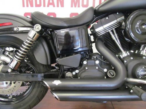 2015 Harley-Davidson Dyna, US $12,995.00, image 11