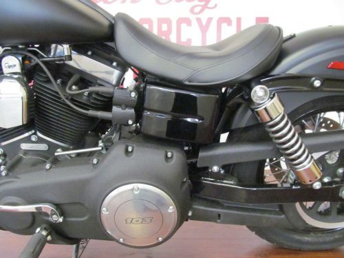 2015 Harley-Davidson Dyna, US $12,995.00, image 16