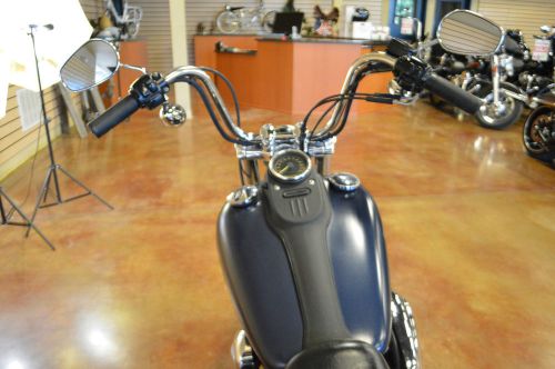 2008 Harley-Davidson Dyna, image 16