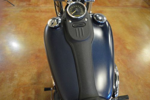 2008 Harley-Davidson Dyna, image 17