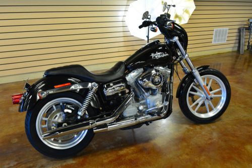 2009 Harley-Davidson Dyna, US $7754, image 3