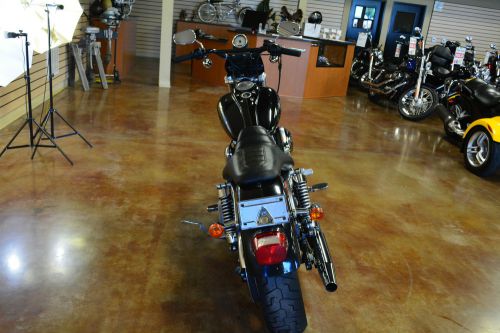 2009 Harley-Davidson Dyna, US $7754, image 4