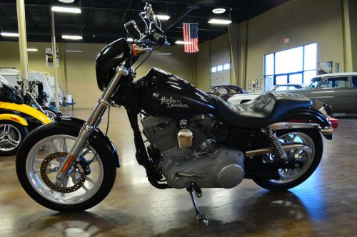 2009 Harley-Davidson Dyna, US $7754, image 6