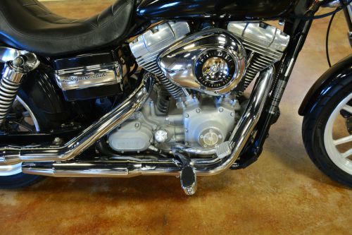 2009 Harley-Davidson Dyna, US $7754, image 11