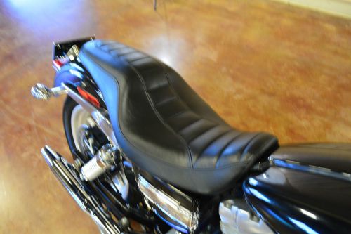 2009 Harley-Davidson Dyna, US $7754, image 12