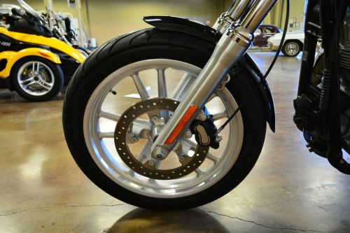 2009 Harley-Davidson Dyna, US $7754, image 15