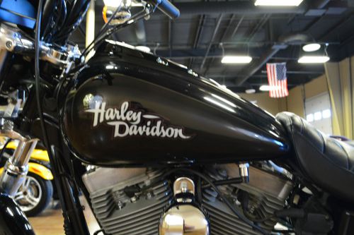 2009 Harley-Davidson Dyna, US $7754, image 17