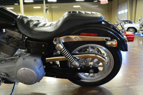 2009 Harley-Davidson Dyna, US $7754, image 20
