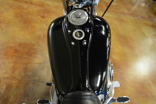 2009 Harley-Davidson Dyna, US $7754, image 21