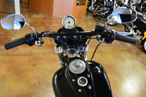 2009 Harley-Davidson Dyna, US $7754, image 22