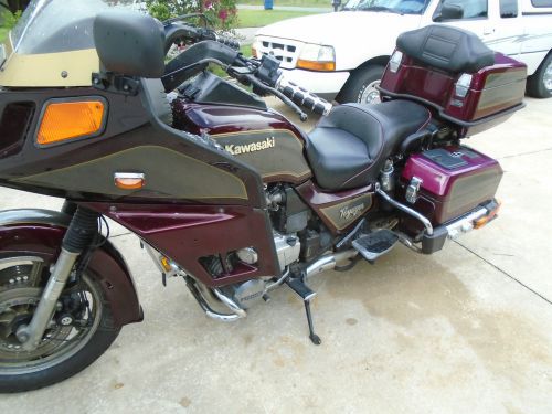 1988 Kawasaki Other, US $999.00, image 3