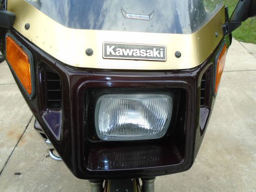 1988 Kawasaki Other, US $999.00, image 4